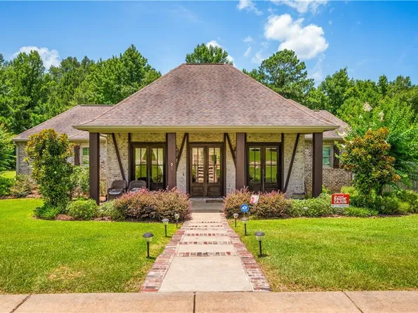 500 Richfield Pl, Pineville, LA 71360