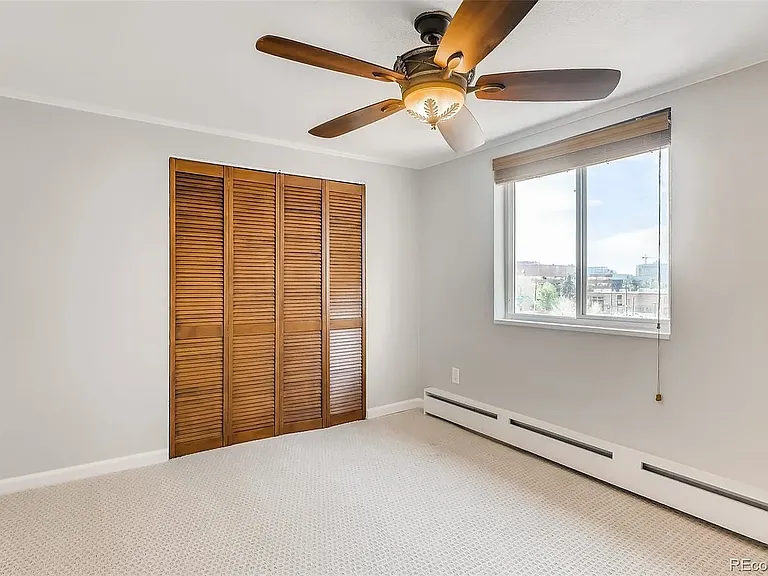 336 N Grant St #401 — Photo 11