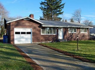 309 NE 94th Ave, Vancouver, WA