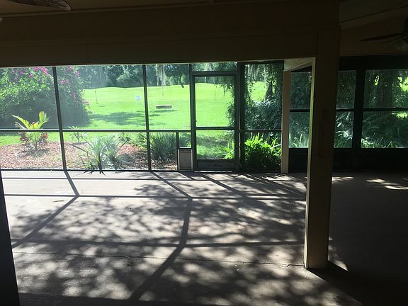 4th image of 2853 Hammock Dr