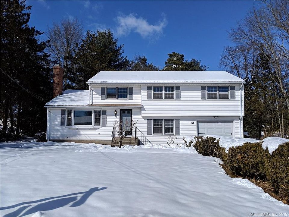 1st image of 59 Fernwood Dr