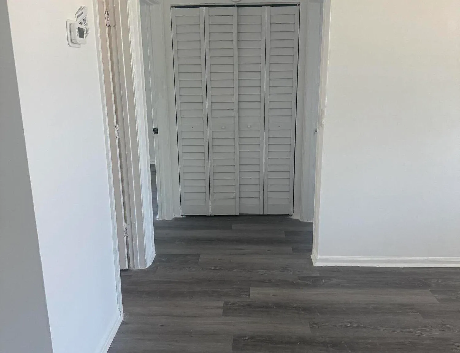 2 bed, 1.0 bath, 1544 sqft, $2,200 — Photo 4