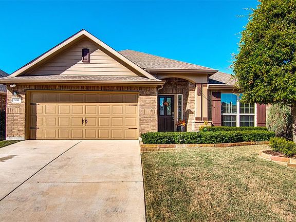 2nd image of 5116 Seashore Ln