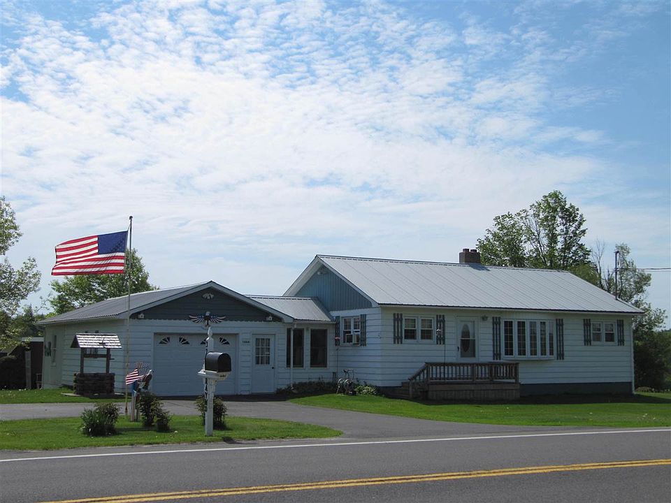 1st image of 3264 State Highway 310