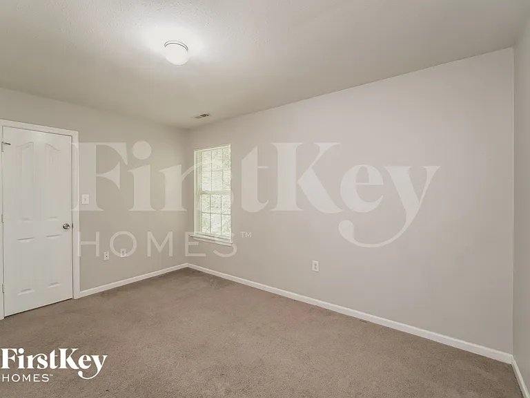 2553 Mulberry Pond Dr — Photo 16