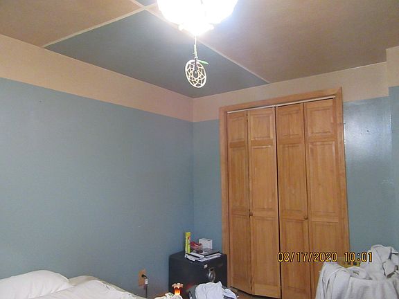 4th image of 214 Vaglio Ave