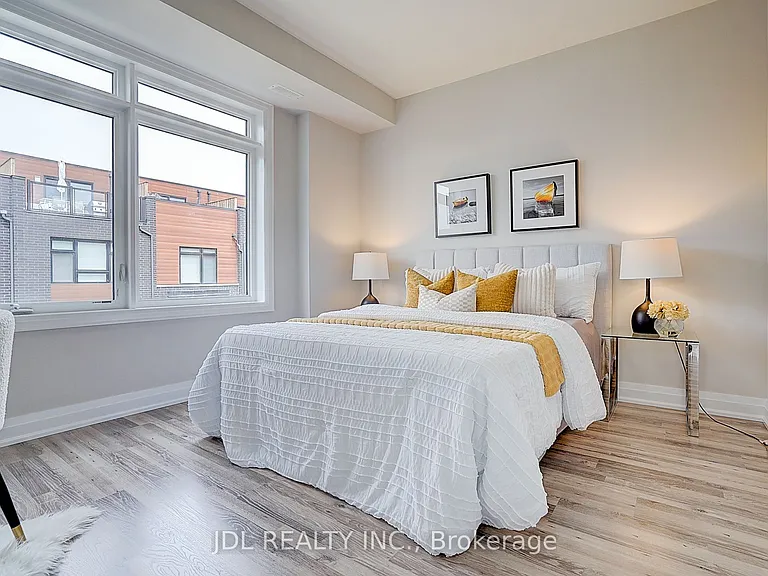 370 Red Maple Rd #D-119 — Photo 37