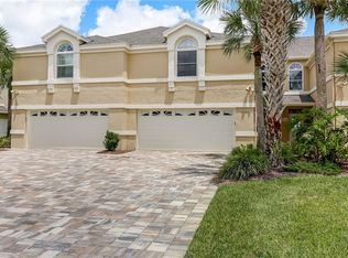 4944 Sea Watch Dr, Fernandina Beach, FL 32034
