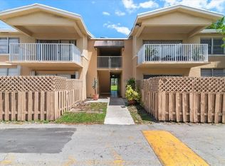 4110 NW 79th Ave APT 2C, Doral, FL 33166