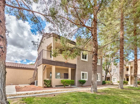 5250 S Rainbow Blvd Unit 2089, Las Vegas, NV 89118