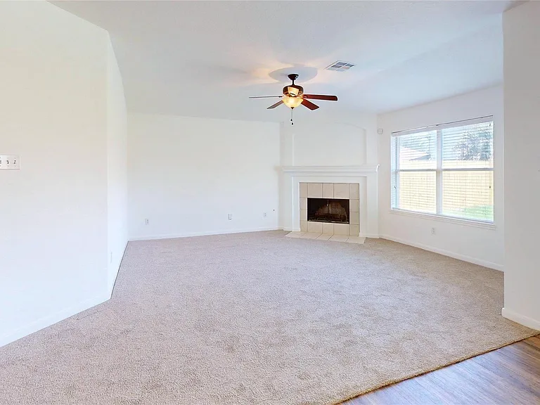 20226 Sunset Ranch Dr — Photo 5