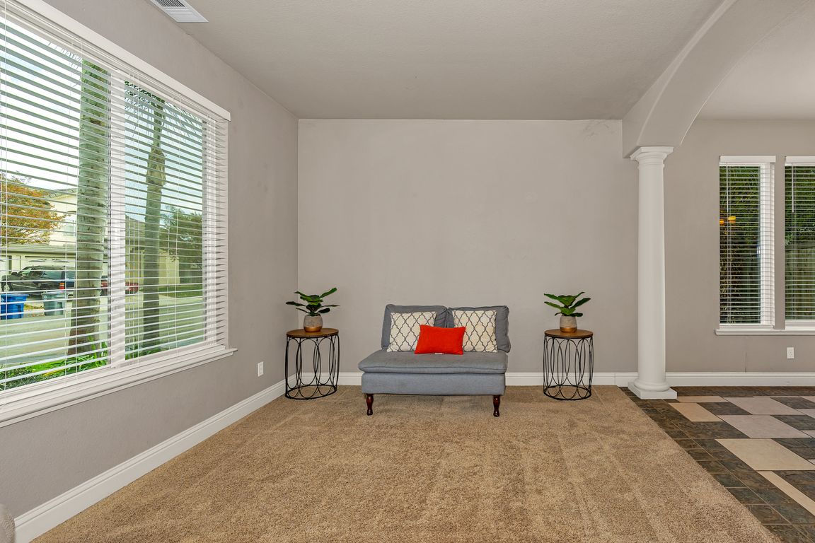 next background image