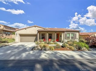 2313 Bonfield Ct, Camarillo, CA 93012