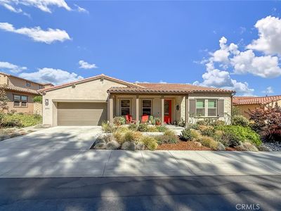 2313 Bonfield Ct, Camarillo, CA, 93012