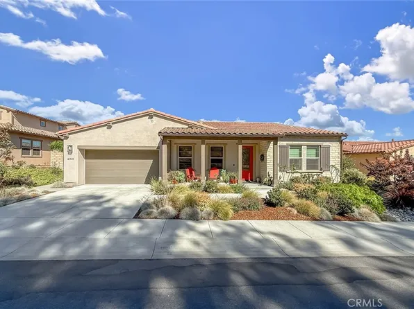 2313 Bonfield Ct, Camarillo, CA 93012
