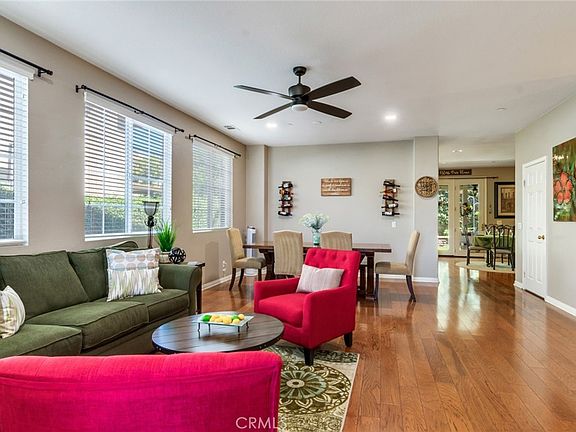 4th image of 15778 Buck Point Ln