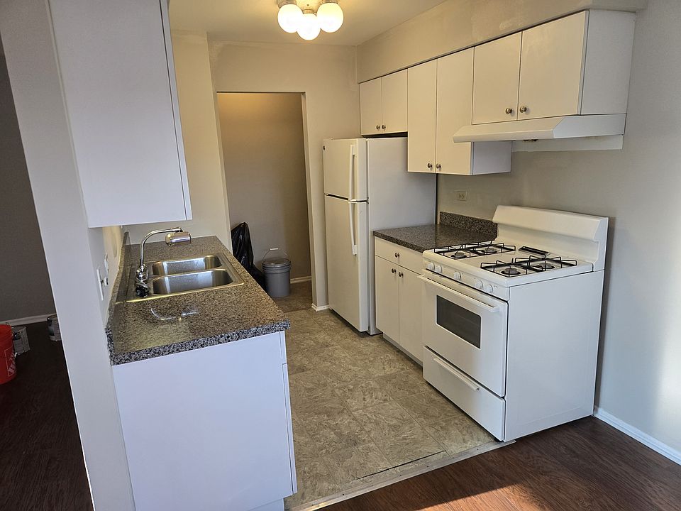 1st image of 8655 1/2 W Foster Ave #3B