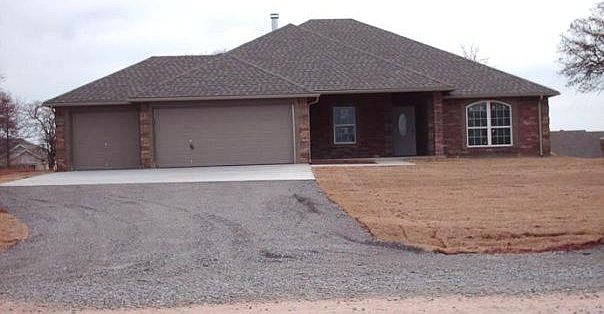 1st image of 17950 Woodland Way