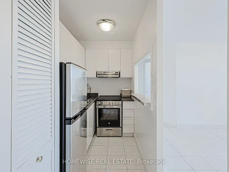 485 Kingston Rd #703 — Photo 10
