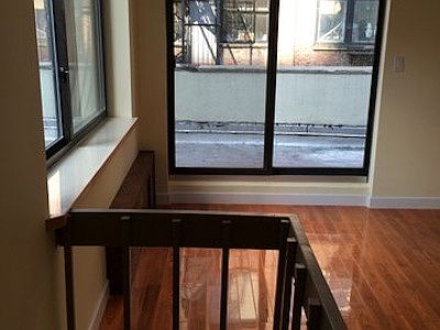 1st image of 9 E 32nd St APT 9G