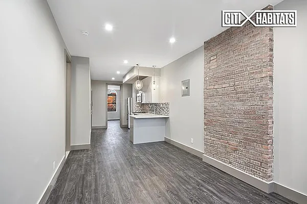 Rented by Citi Habitats | media 2