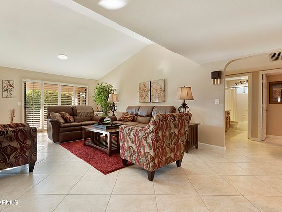 2nd image of 2510 LEISURE WORLD -- E