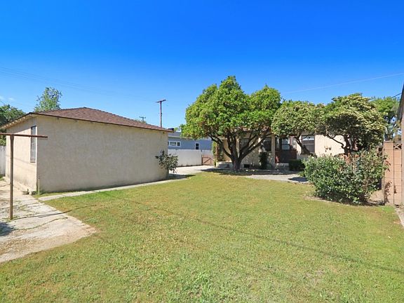 3rd image of 1414 W Clark Ave