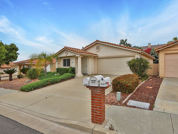 55+ Community. 55+ Community. All Adults must be 55+ to live in this home.