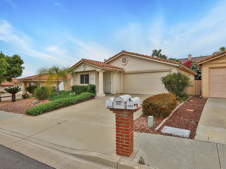 28144 Calle Vallarta — Photo 2