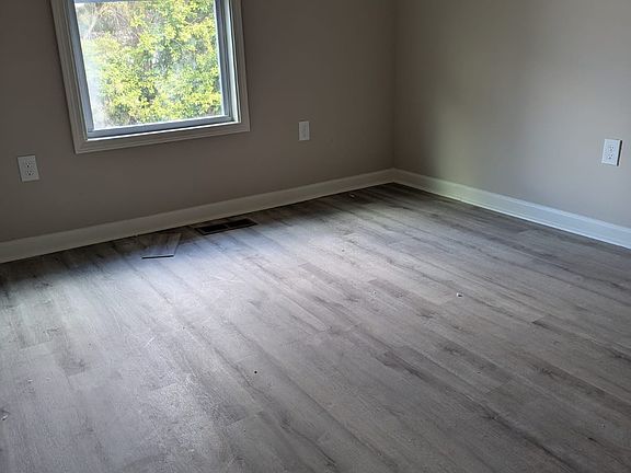 2nd image of 9006 Mahogany Row SE #B