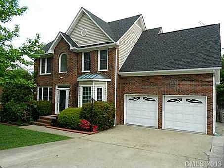 4th image of 1622 Kiawah Ct