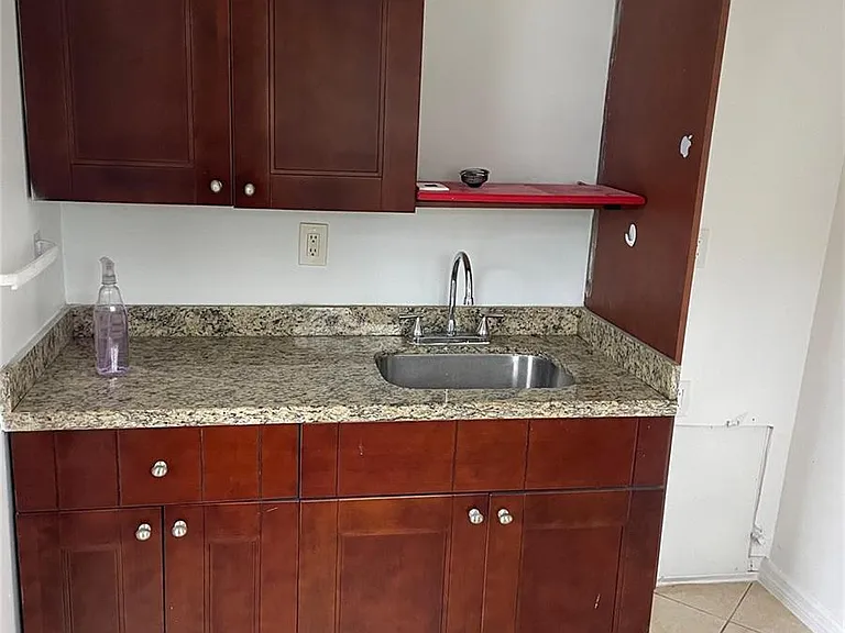 8580 SW 23rd Pl — Photo 14