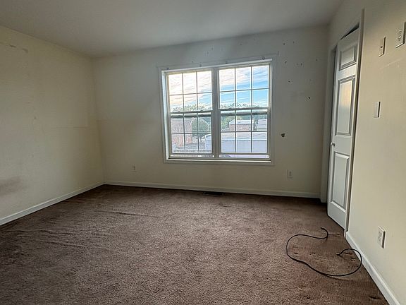 4th image of 1013 Barrett St #1013