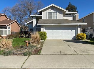 3739 Douglas Fir Ct, Antelope, CA