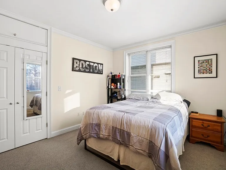 8 Howell St #1 — Photo 7