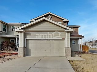 595 E 77th Ave, Denver, CO 80229