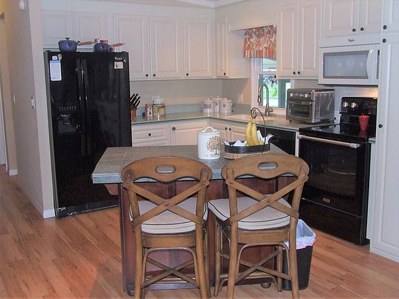 4th image of 161 Freeport Cay