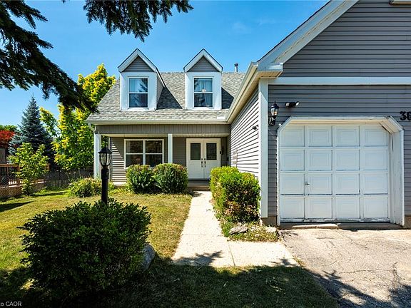 2nd image of 364 Stoneheight Pl