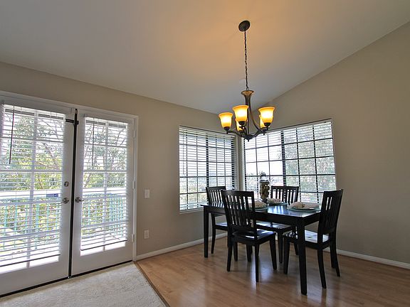 3rd image of 16310 Avenida Venusto Unit D