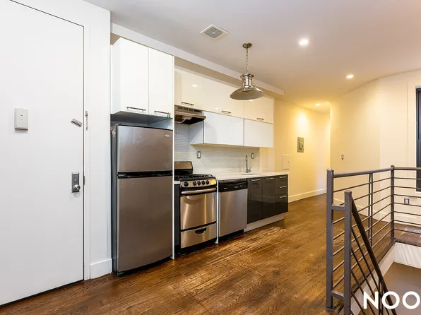 153 Starr Street image 1 of 18