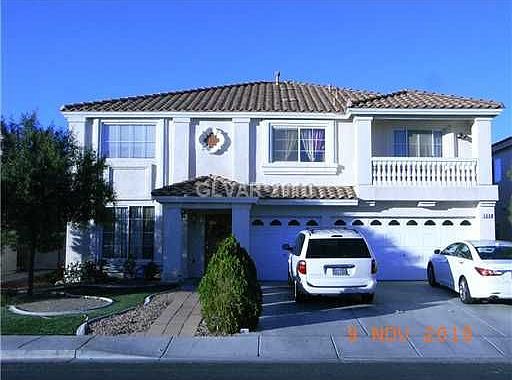 1st image of 566 Leap Frog Ave