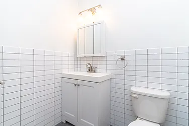 Rented by MySpaceNYC