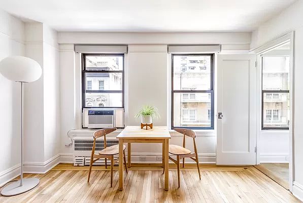1st image of 319 E 50th St APT 7C