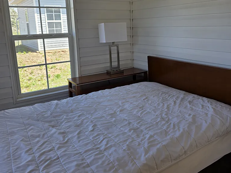45 Freedom Rd — Photo 24