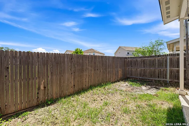 10310 Lynwood Br #102 — Photo 26