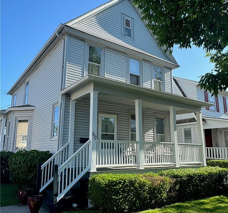 1st image of 272 W Hazeltine Ave