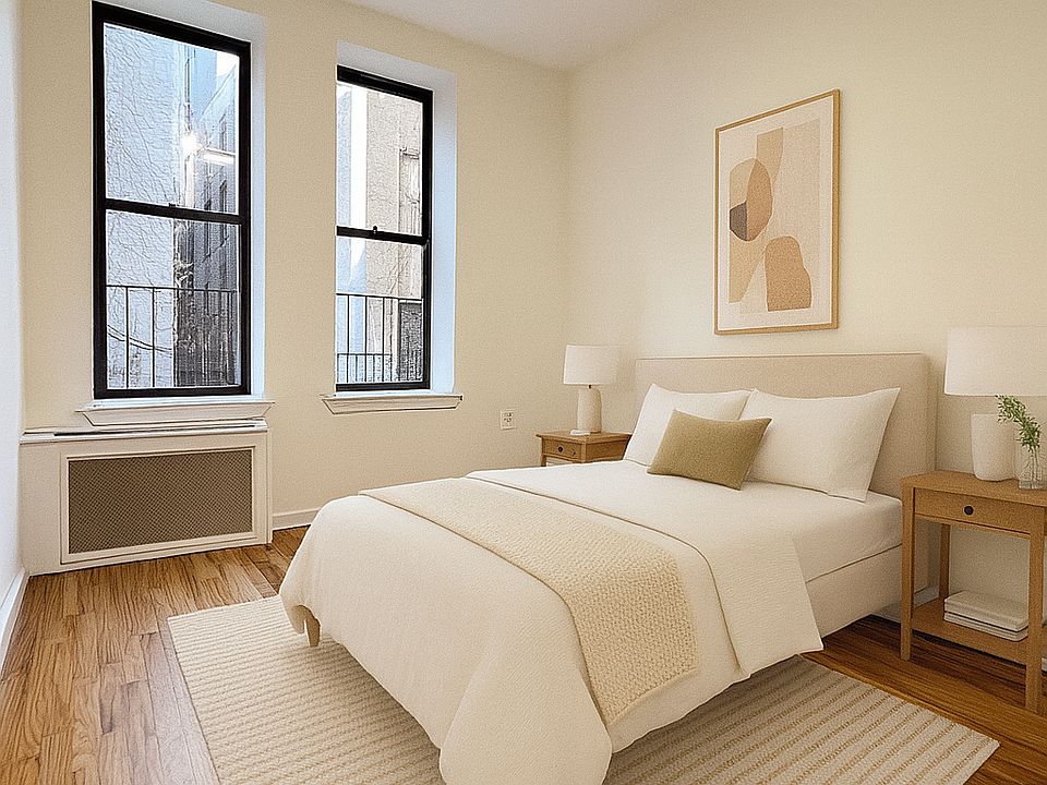 1st image of 364 W 116th St APT 1B