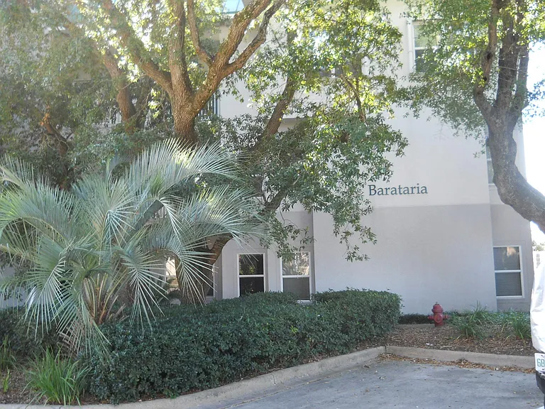 212 Harbor Blvd — Photo 5