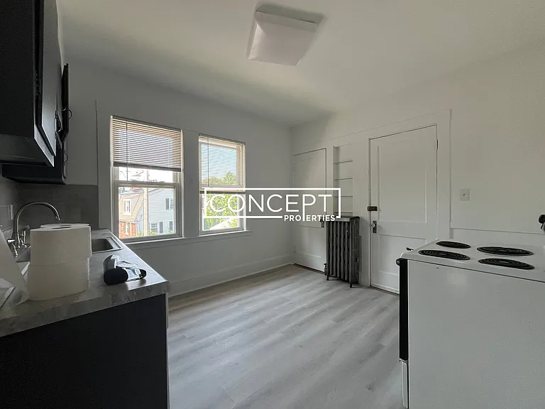 2 Laban Pratt Rd #2 — Photo 4
