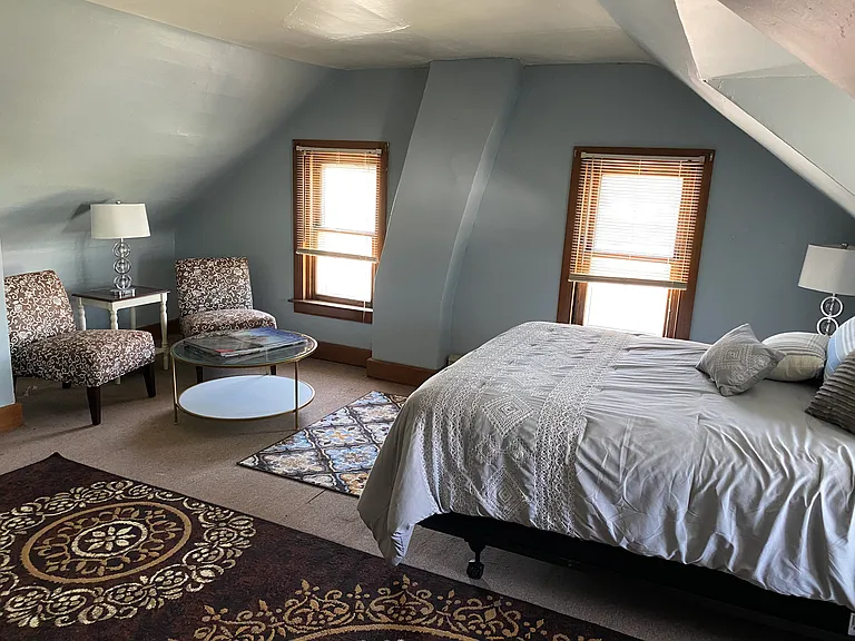217 E Middle St #1 — Photo 7